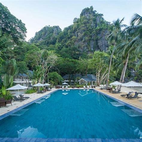 palawan island all inclusive hotels|Palawan Island All Inclusive Beach Hotels .